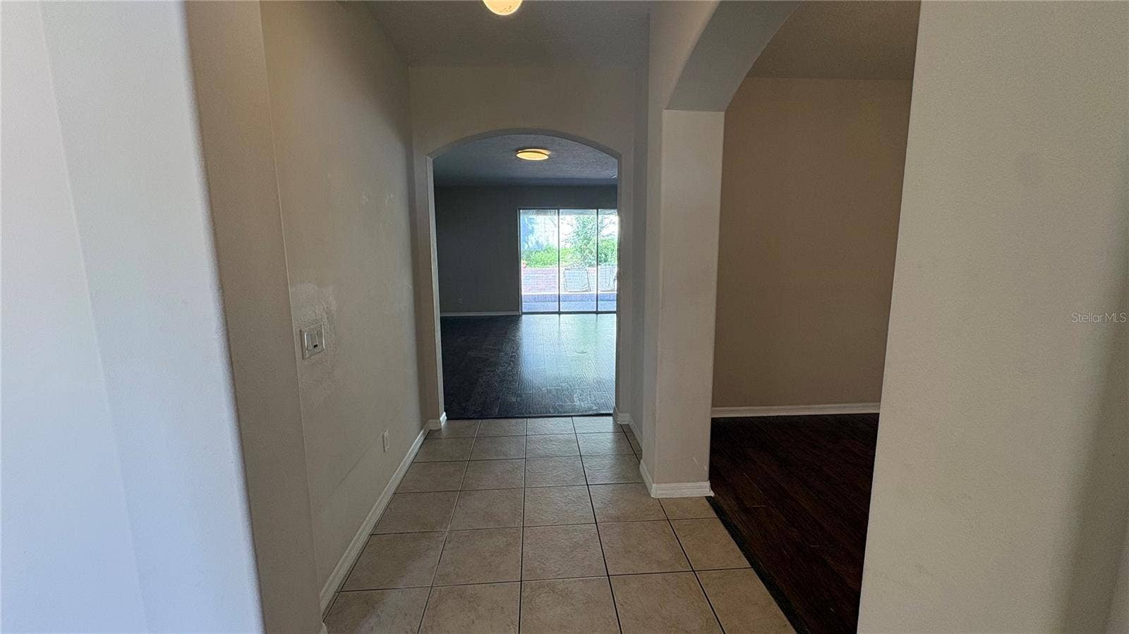 278 HUNT STREET, Clermont, FL 34711