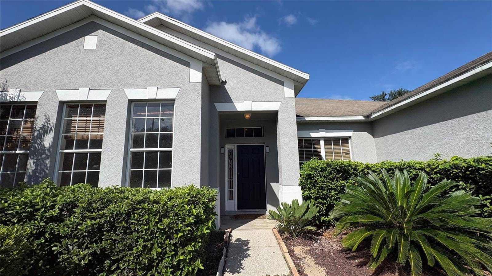 278 HUNT STREET, Clermont, FL 34711