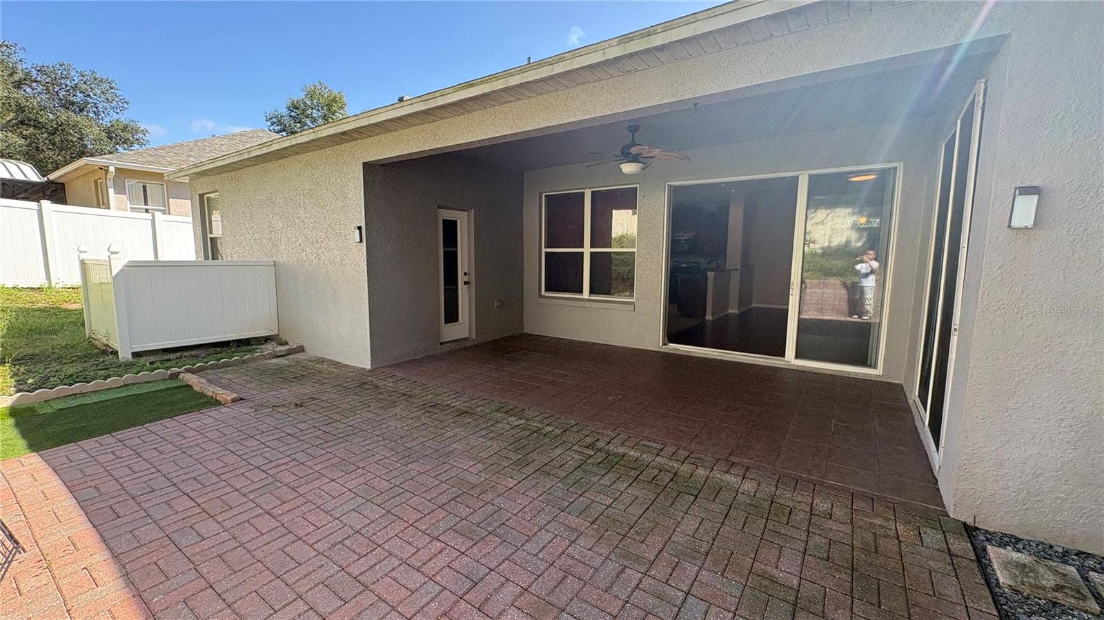 278 HUNT STREET, Clermont, FL 34711