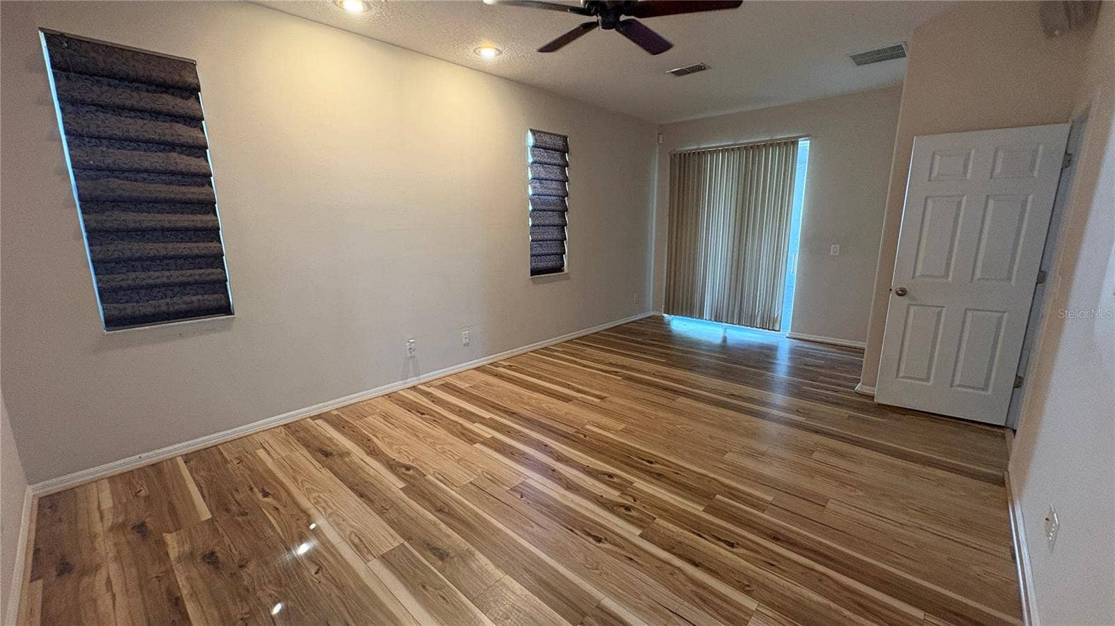 278 HUNT STREET, Clermont, FL 34711