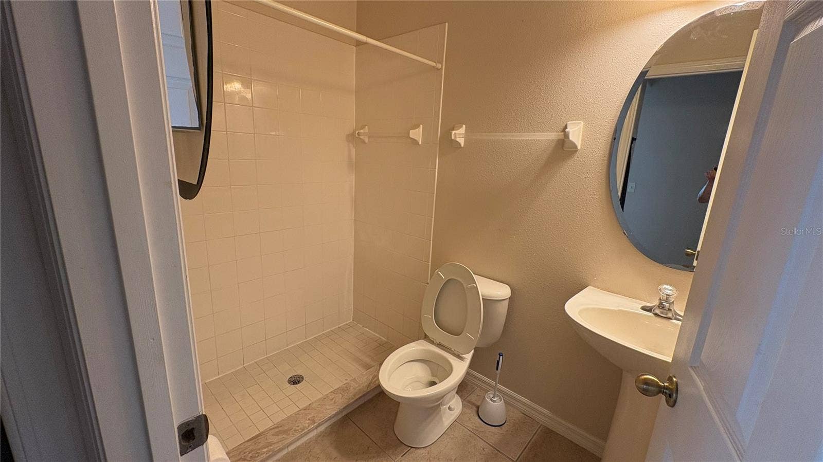 278 HUNT STREET, Clermont, FL 34711