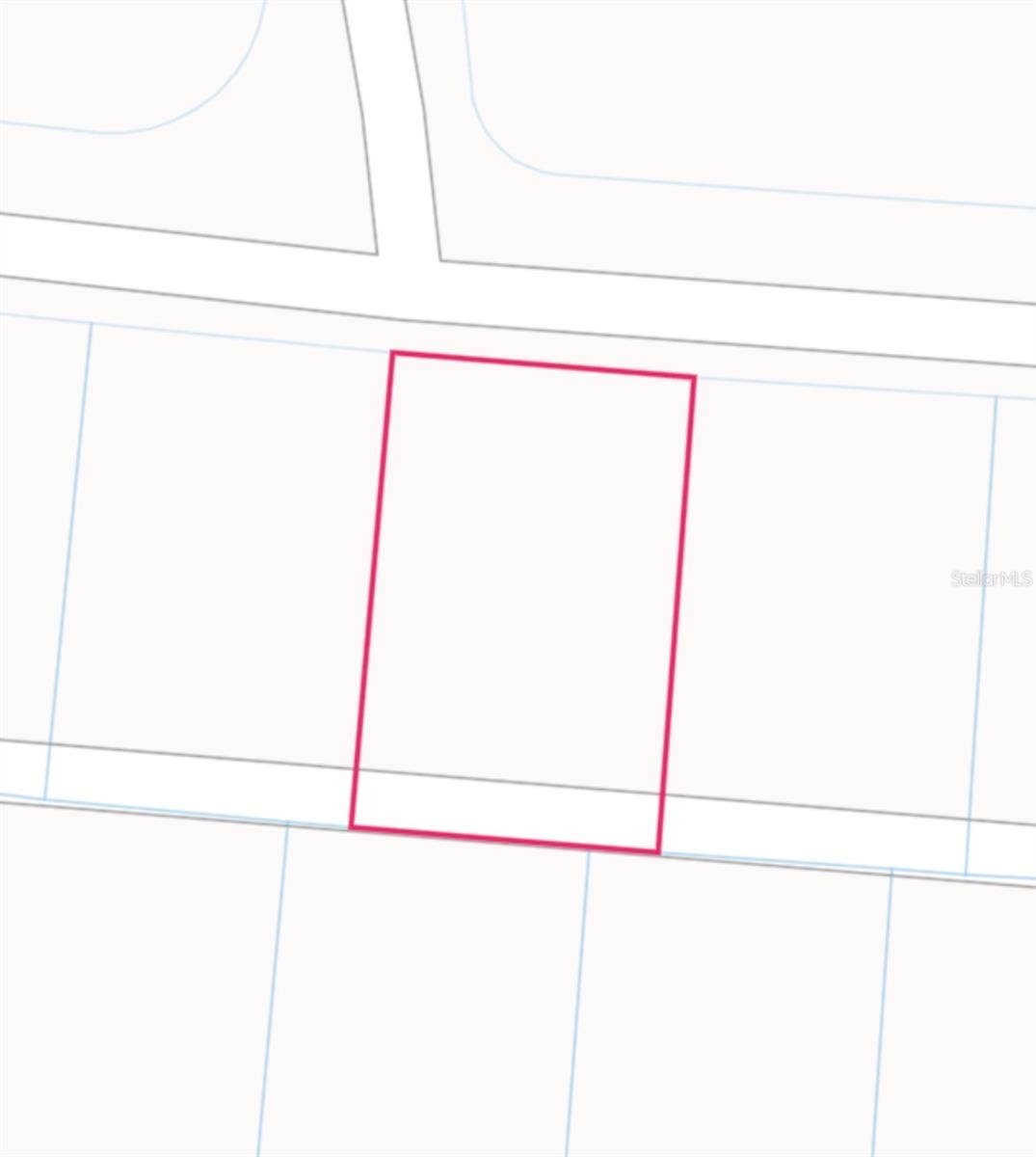7655 ALTARA STREET, Sebring, FL 33872 7655 ALTARA STREET, Sebring, FL 33872