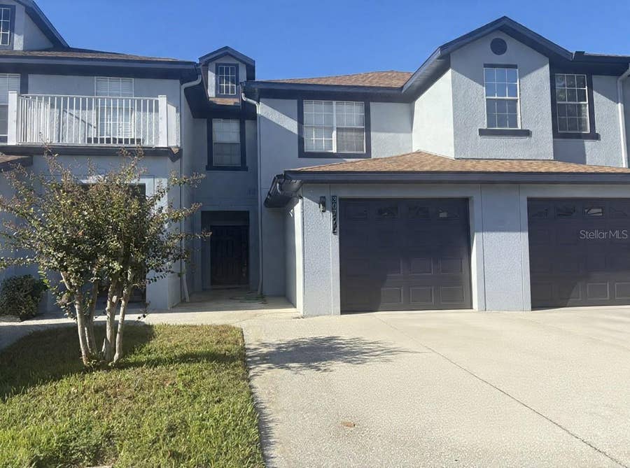 Property photo for 3070 ASHLAND LANE N, Kissimmee, FL