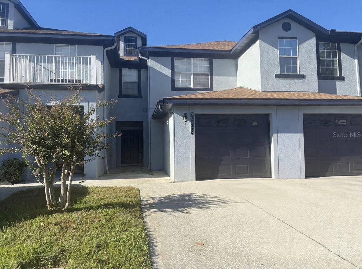 3070 ASHLAND LANE N, Kissimmee, FL 34741 3070 ASHLAND LANE N, Kissimmee, FL 34741