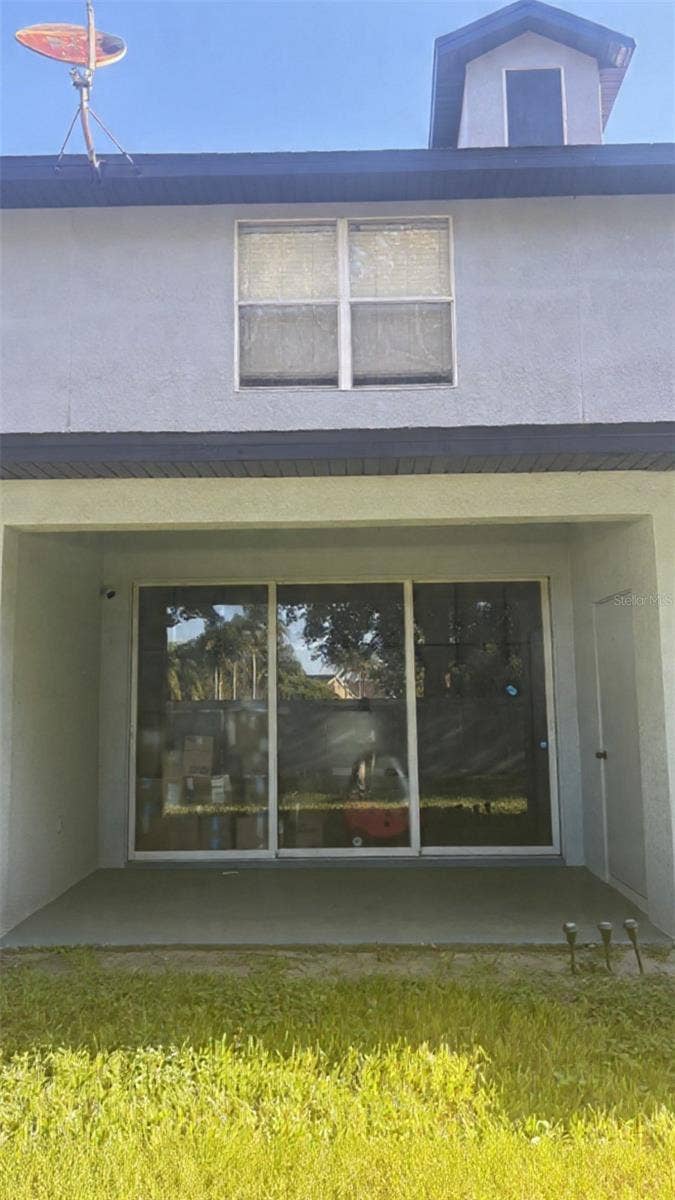 3070 ASHLAND LANE N, Kissimmee, FL 34741 3070 ASHLAND LANE N, Kissimmee, FL 34741
