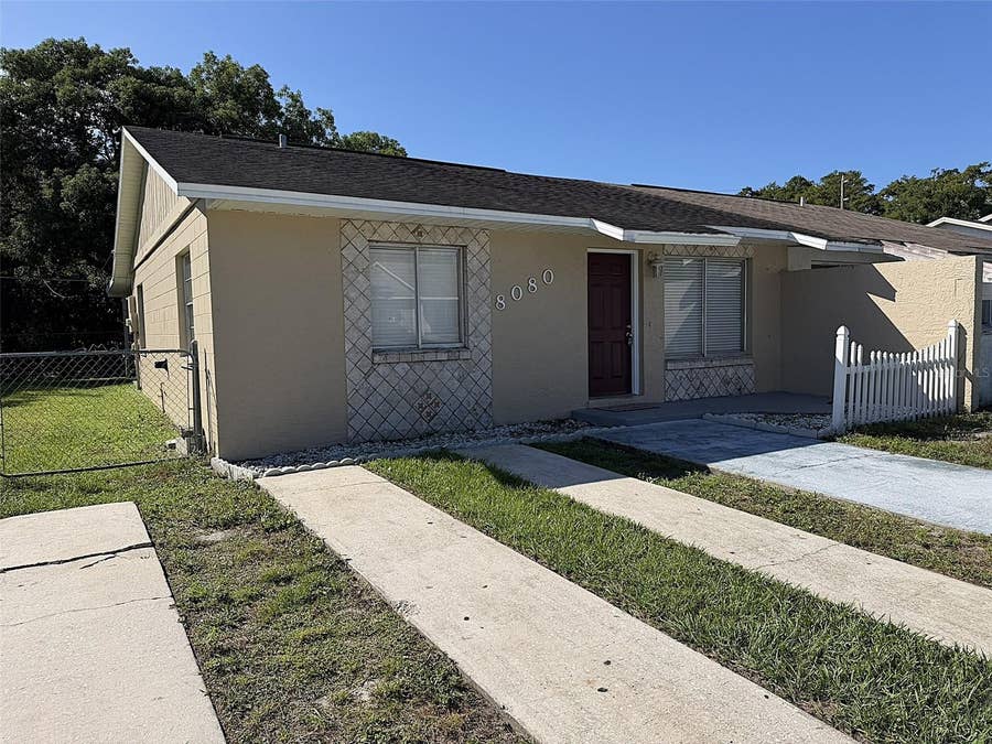 Property photo for 8080 PARROT DRIVE, Orlando, FL