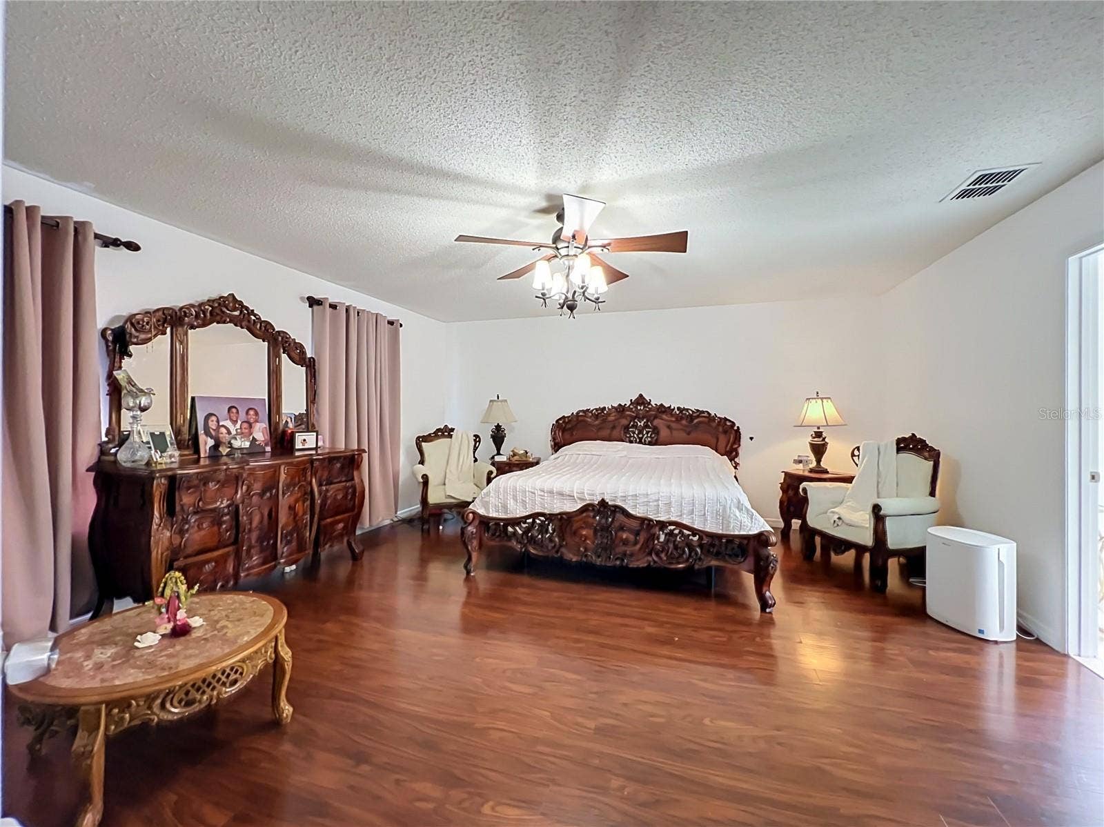 3275 AMBERLEY PARK CIRCLE, Kissimmee, FL 34743