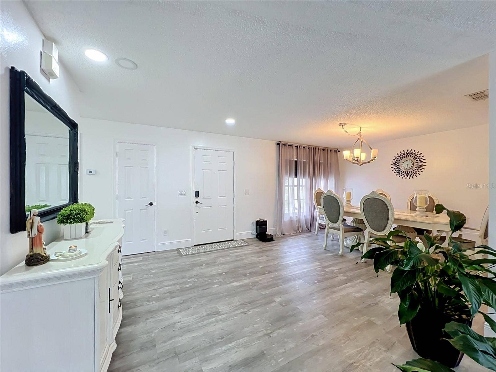 3275 AMBERLEY PARK CIRCLE, Kissimmee, FL 34743