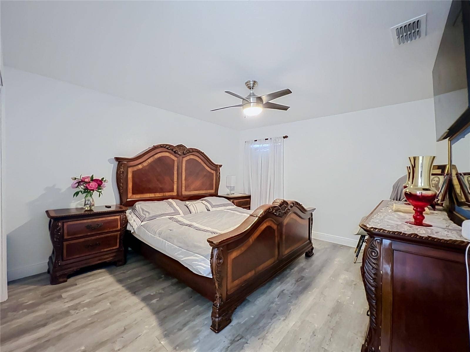 3275 AMBERLEY PARK CIRCLE, Kissimmee, FL 34743