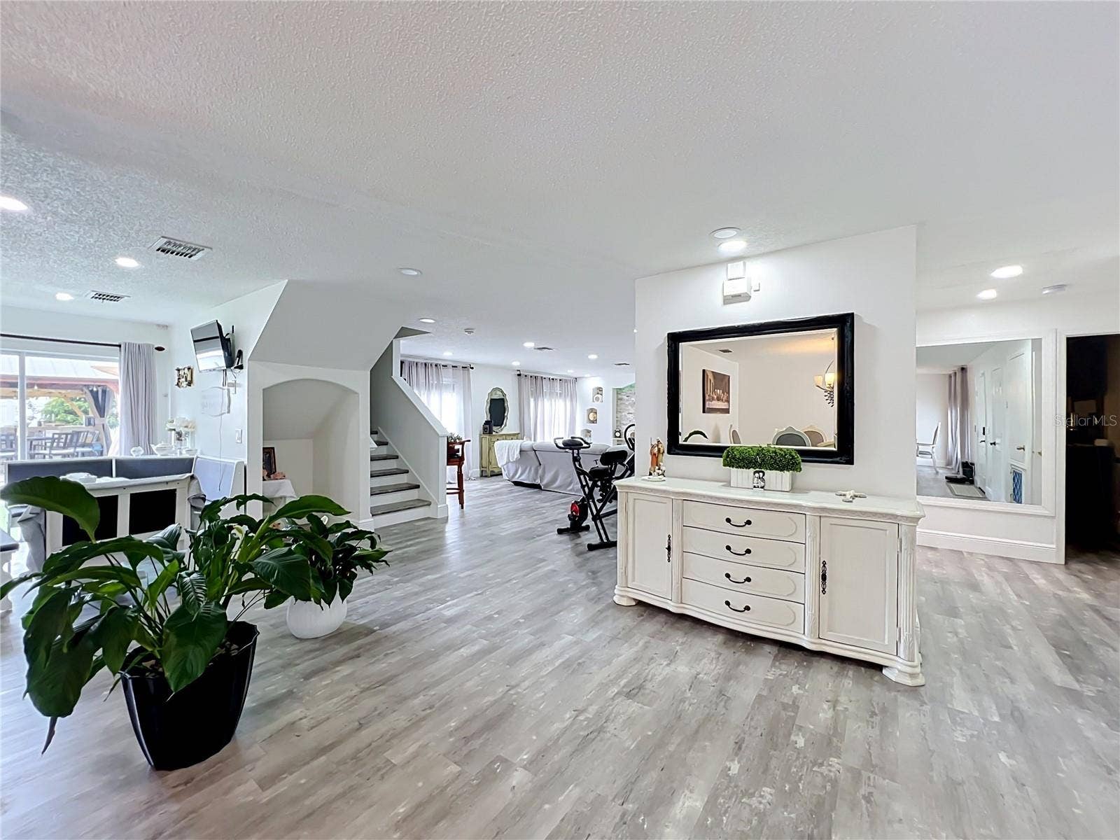 3275 AMBERLEY PARK CIRCLE, Kissimmee, FL 34743