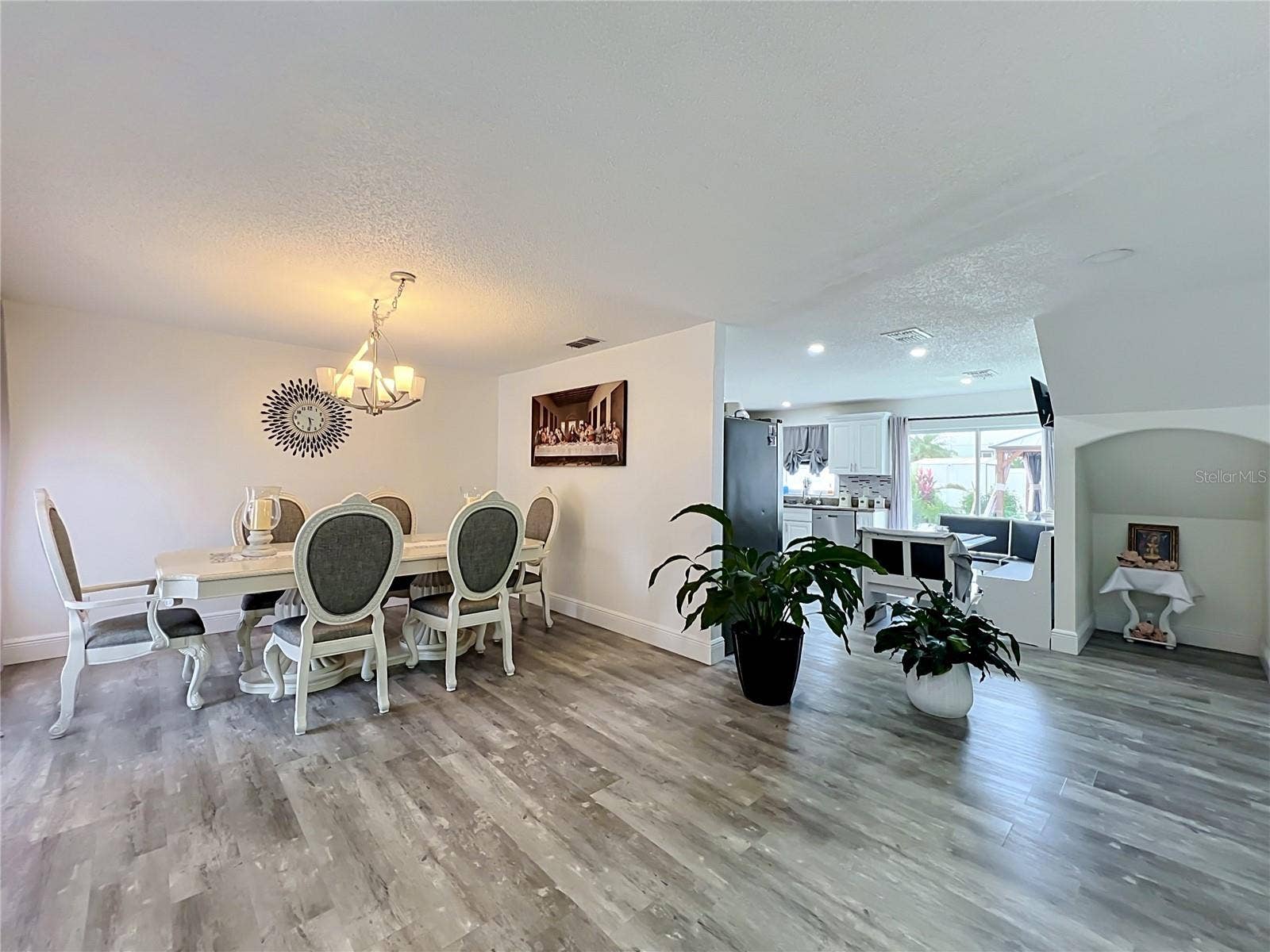 3275 AMBERLEY PARK CIRCLE, Kissimmee, FL 34743