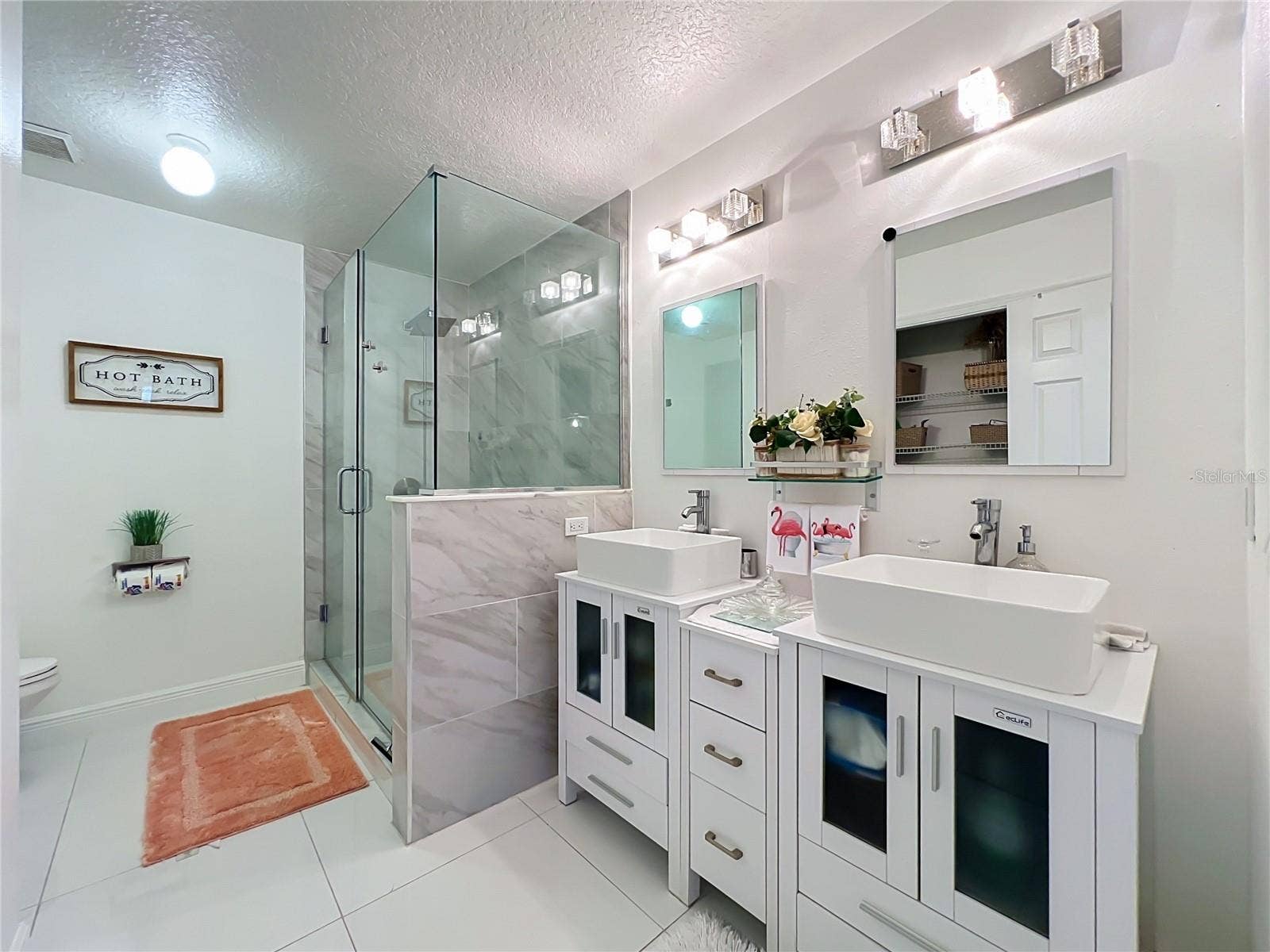 3275 AMBERLEY PARK CIRCLE, Kissimmee, FL 34743