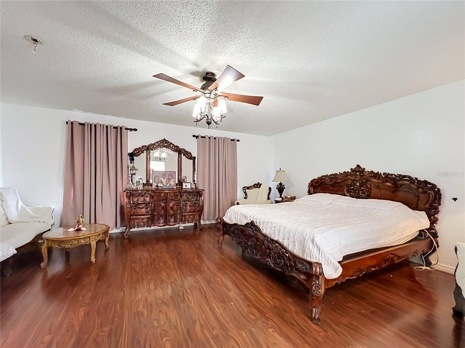3275 AMBERLEY PARK CIRCLE, Kissimmee, FL 34743