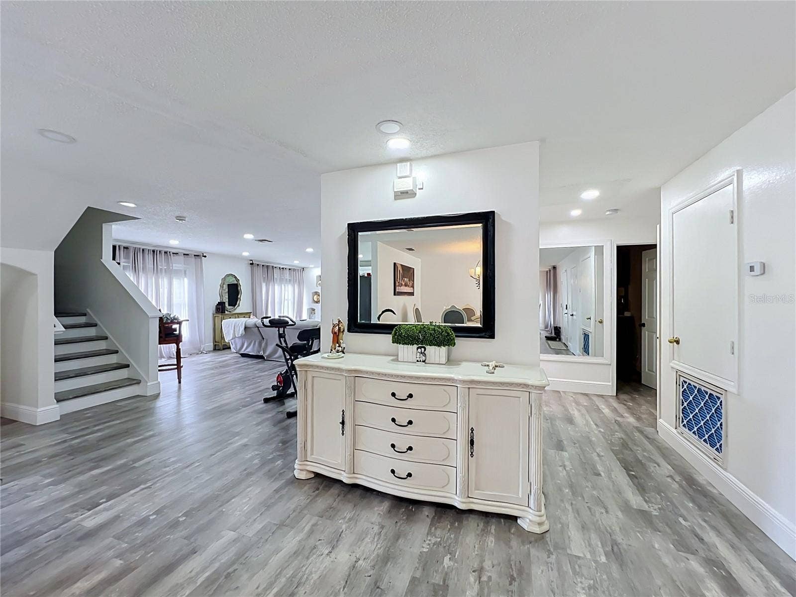 3275 AMBERLEY PARK CIRCLE, Kissimmee, FL 34743