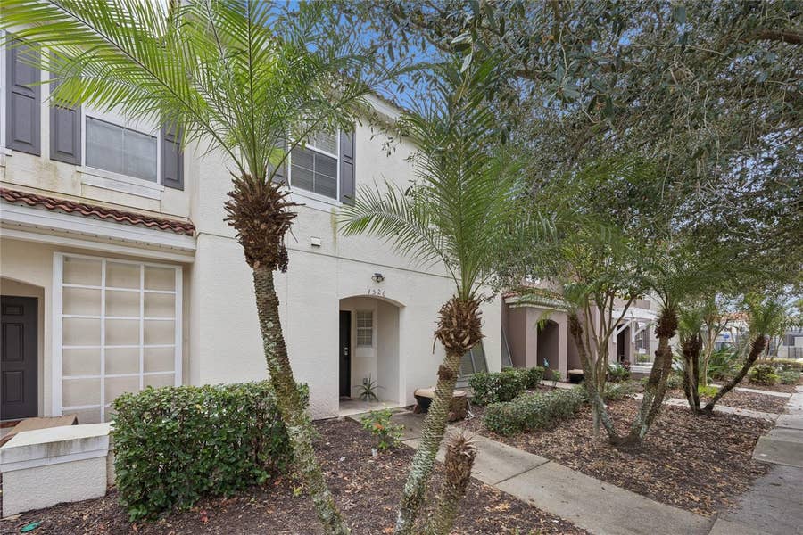 Property photo for 4526 ALBERTO CIRCLE, Kissimmee, FL