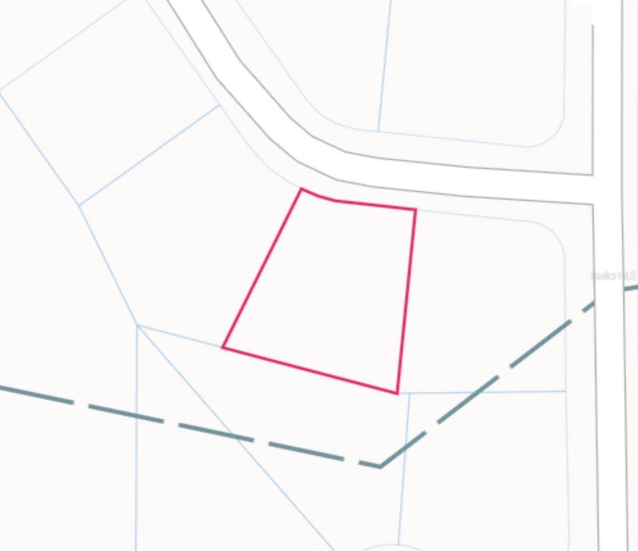 8674 SAN MATEO STREET, Sebring, FL 33872 8674 SAN MATEO STREET, Sebring, FL 33872