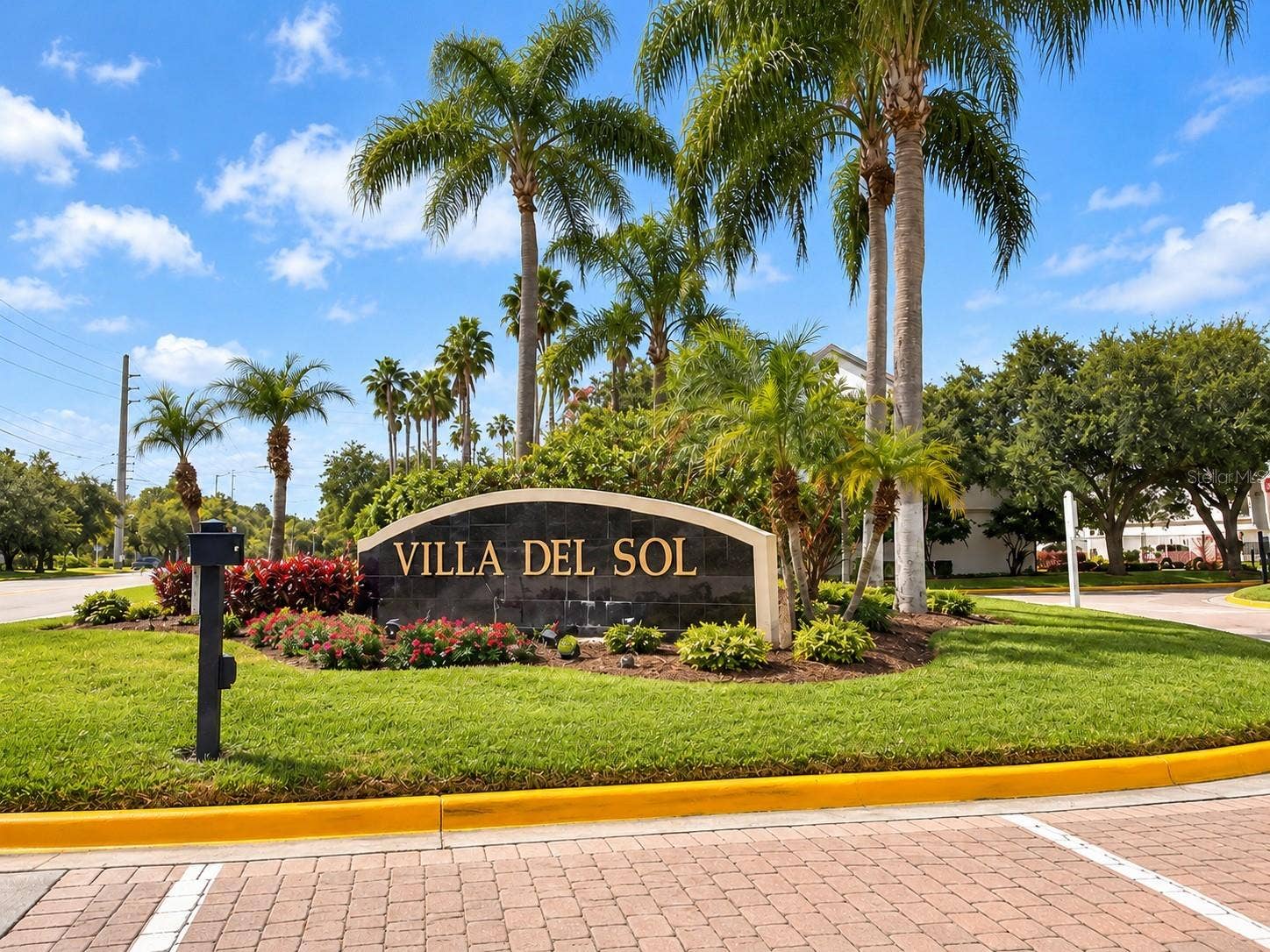 2210 GRAND CAYMAN COURT, #1733, Kissimmee, FL 34741