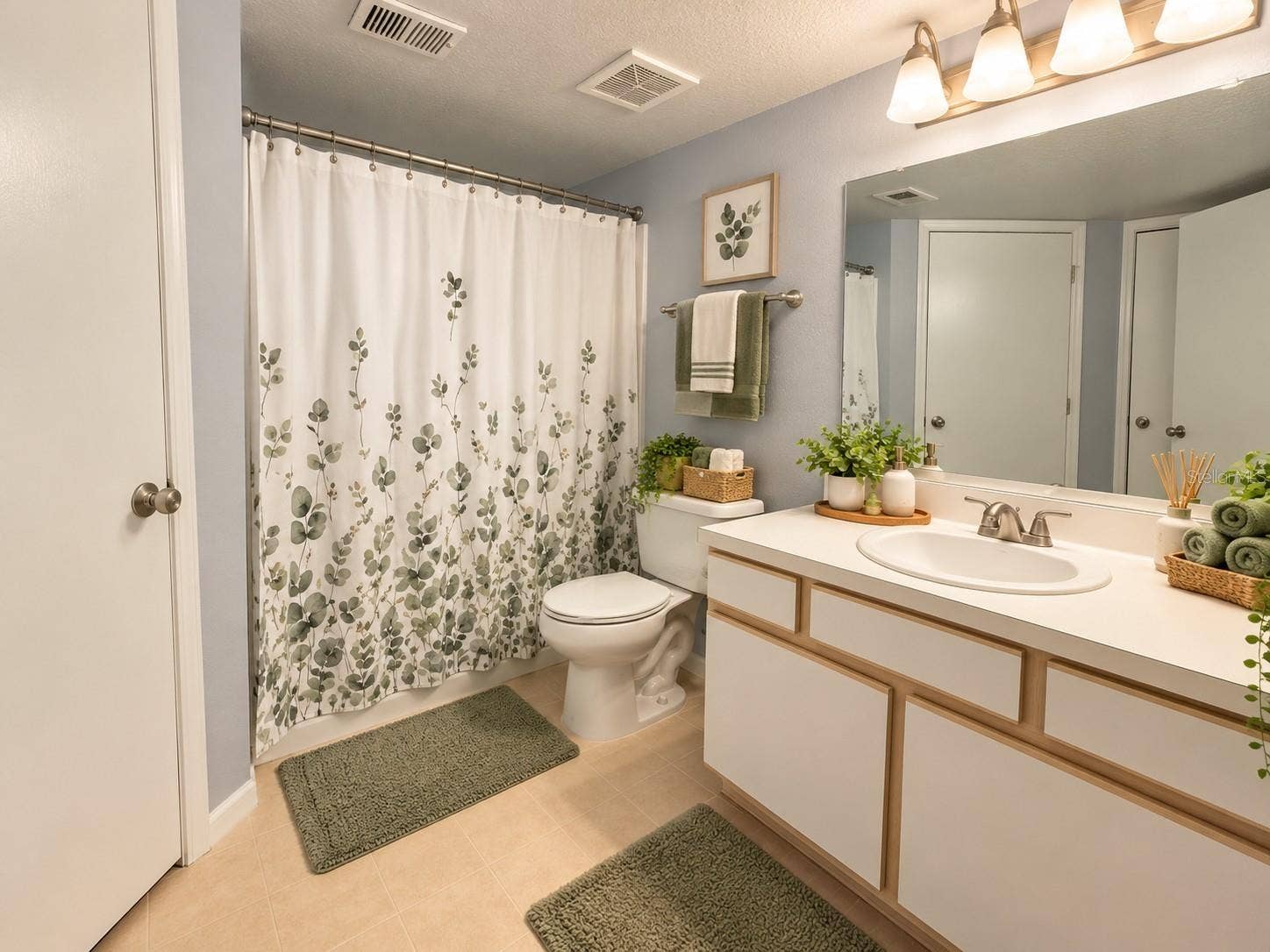 2210 GRAND CAYMAN COURT, #1733, Kissimmee, FL 34741