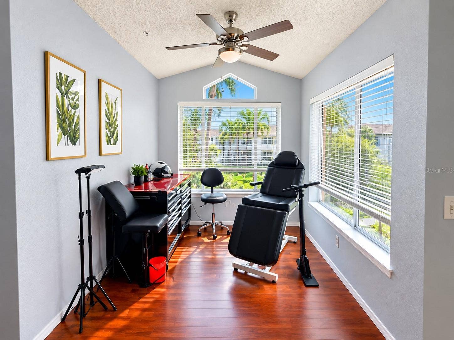 2210 GRAND CAYMAN COURT, #1733, Kissimmee, FL 34741