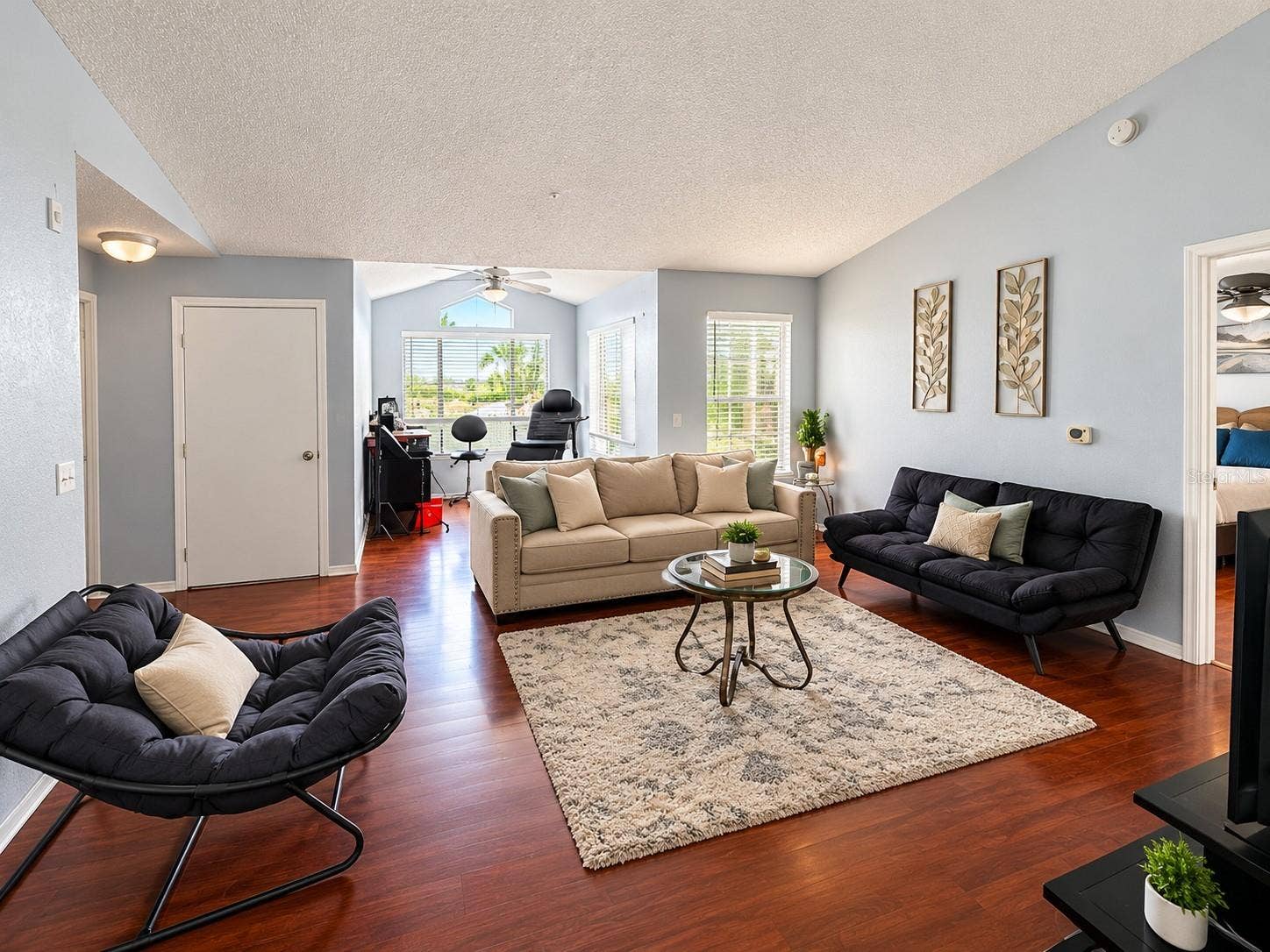 2210 GRAND CAYMAN COURT, #1733, Kissimmee, FL 34741
