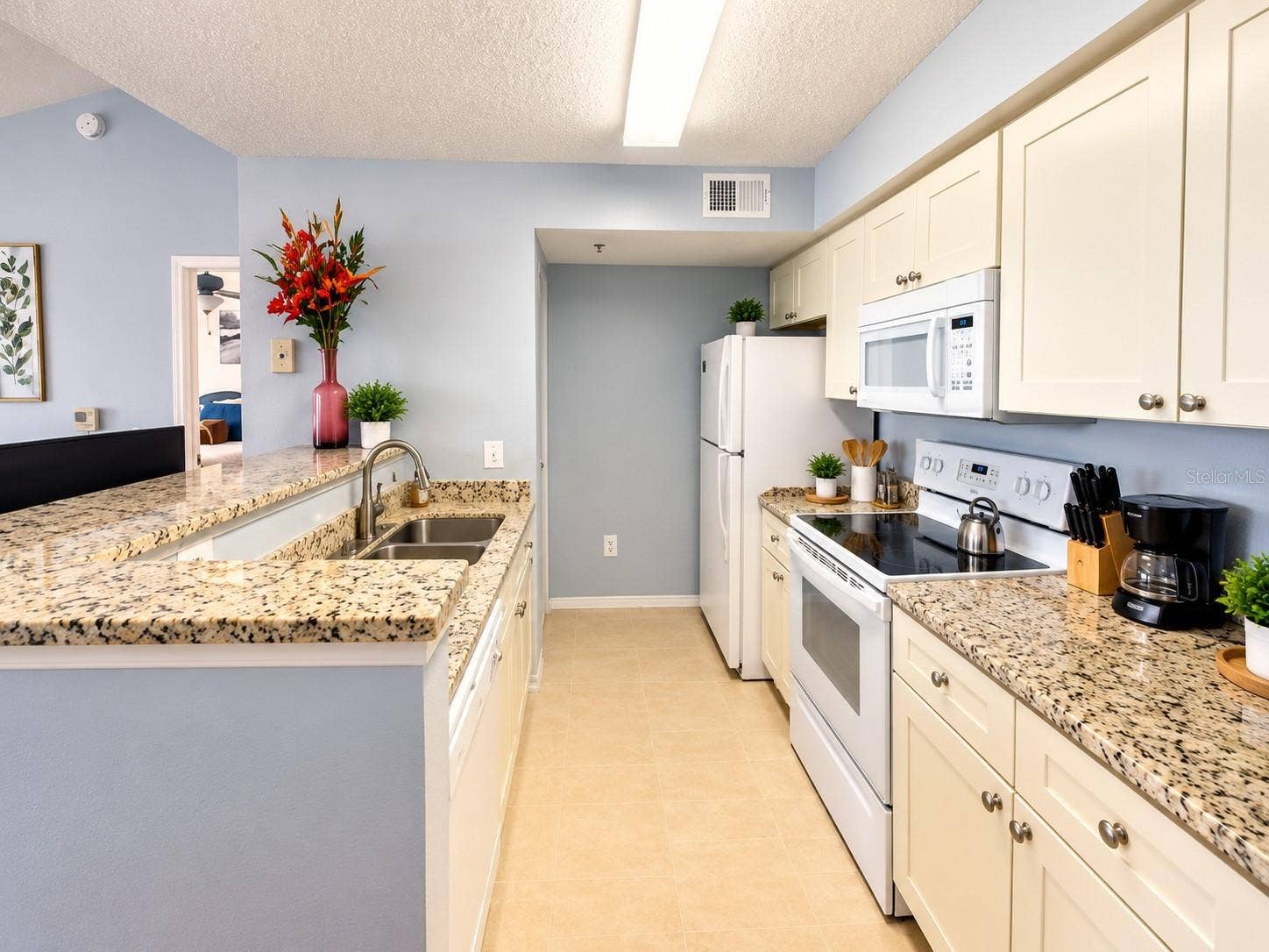 2210 GRAND CAYMAN COURT, #1733, Kissimmee, FL 34741