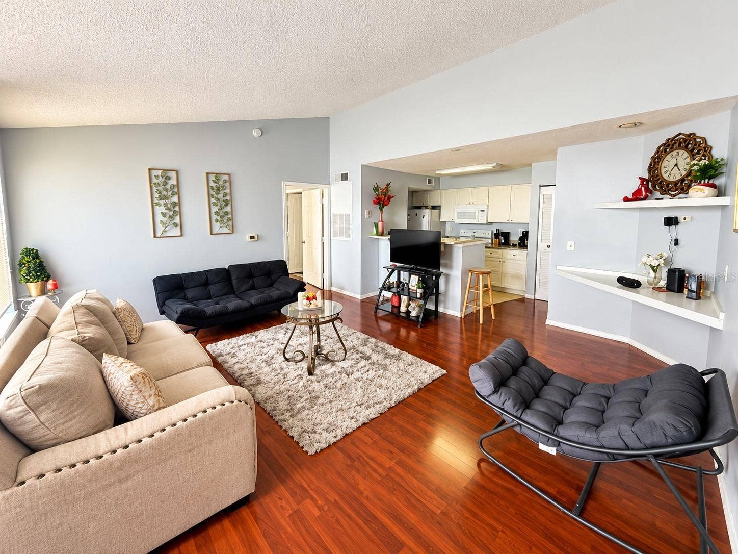 2210 GRAND CAYMAN COURT, #1733, Kissimmee, FL 34741