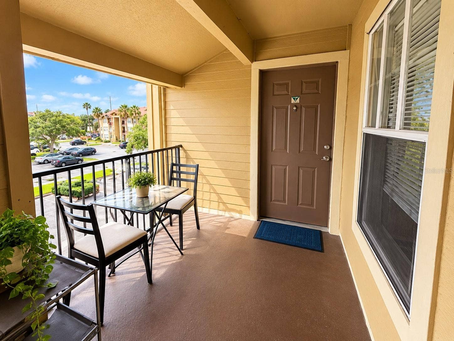 2210 GRAND CAYMAN COURT, #1733, Kissimmee, FL 34741