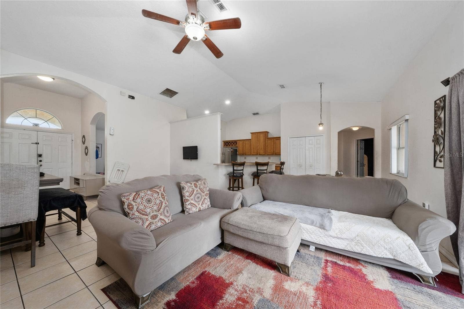 1133 CHICHESTER COURT, Kissimmee, FL 34758