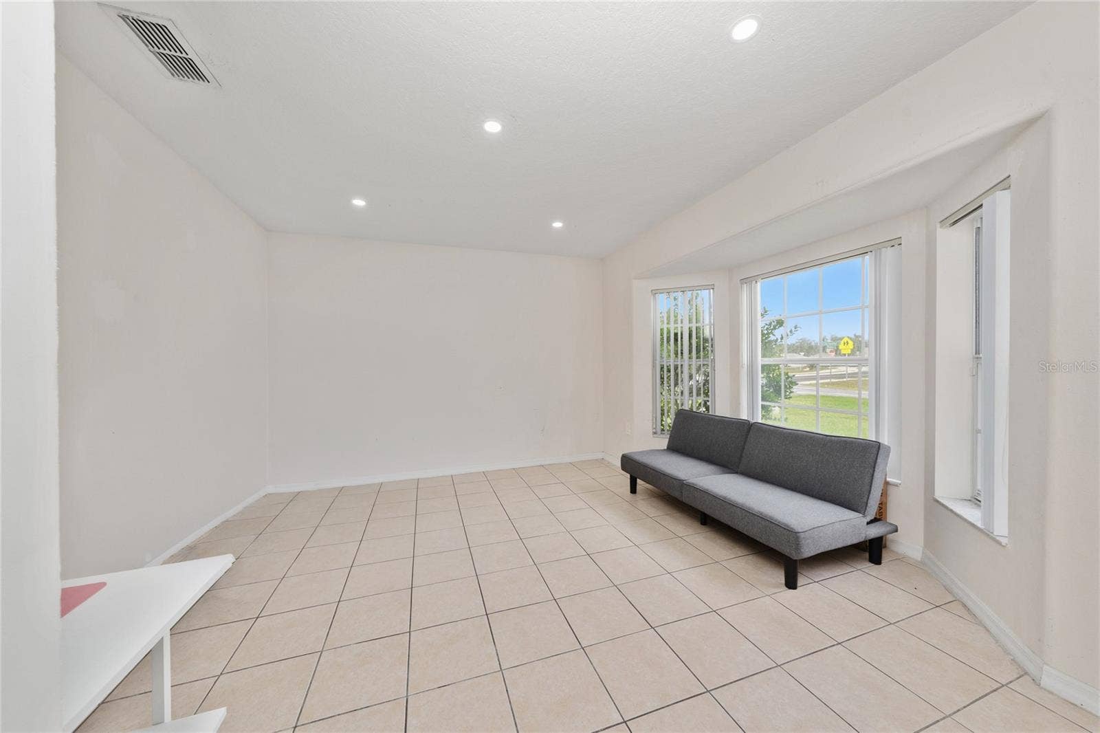 1133 CHICHESTER COURT, Kissimmee, FL 34758