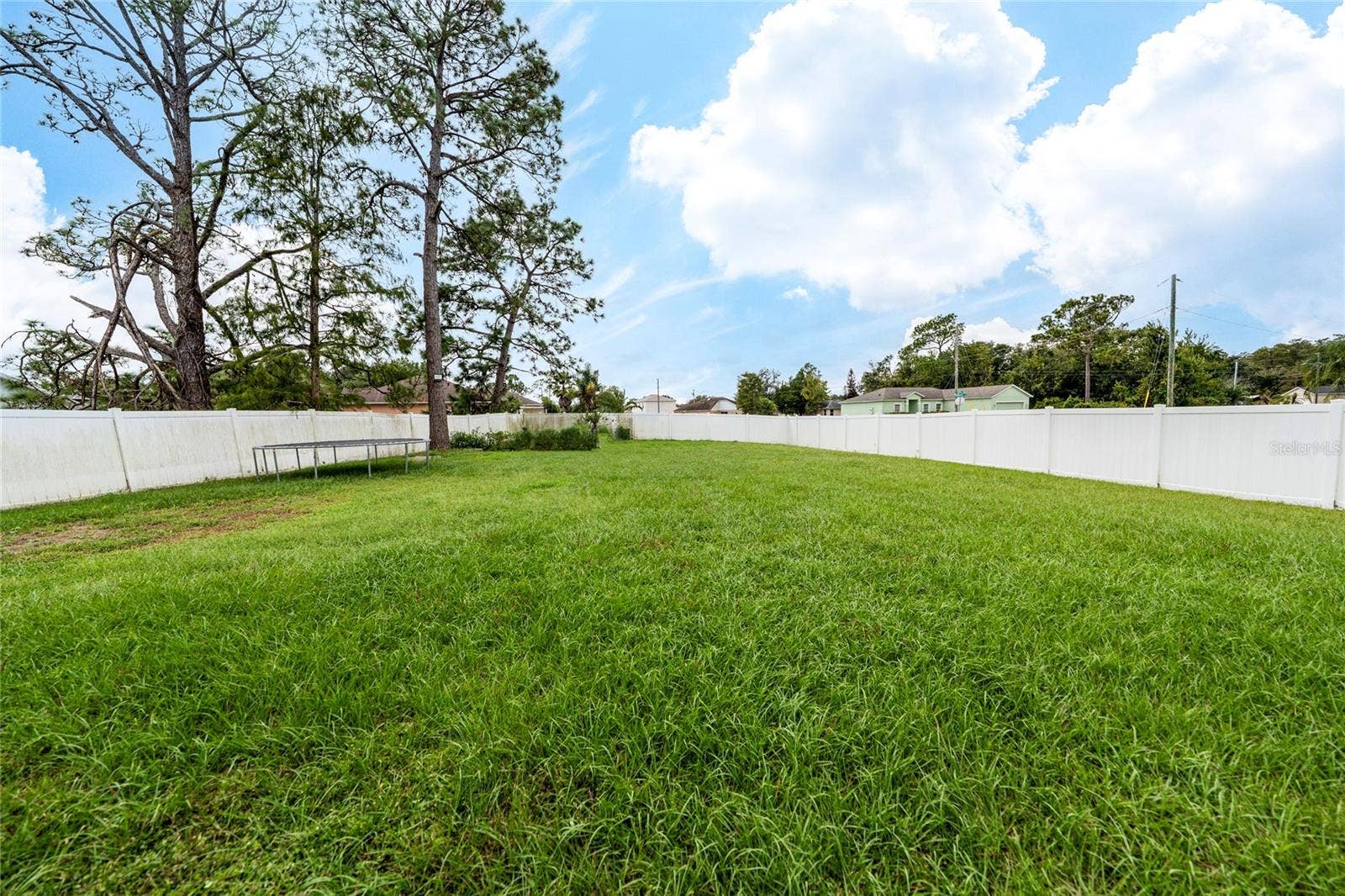 1133 CHICHESTER COURT, Kissimmee, FL 34758
