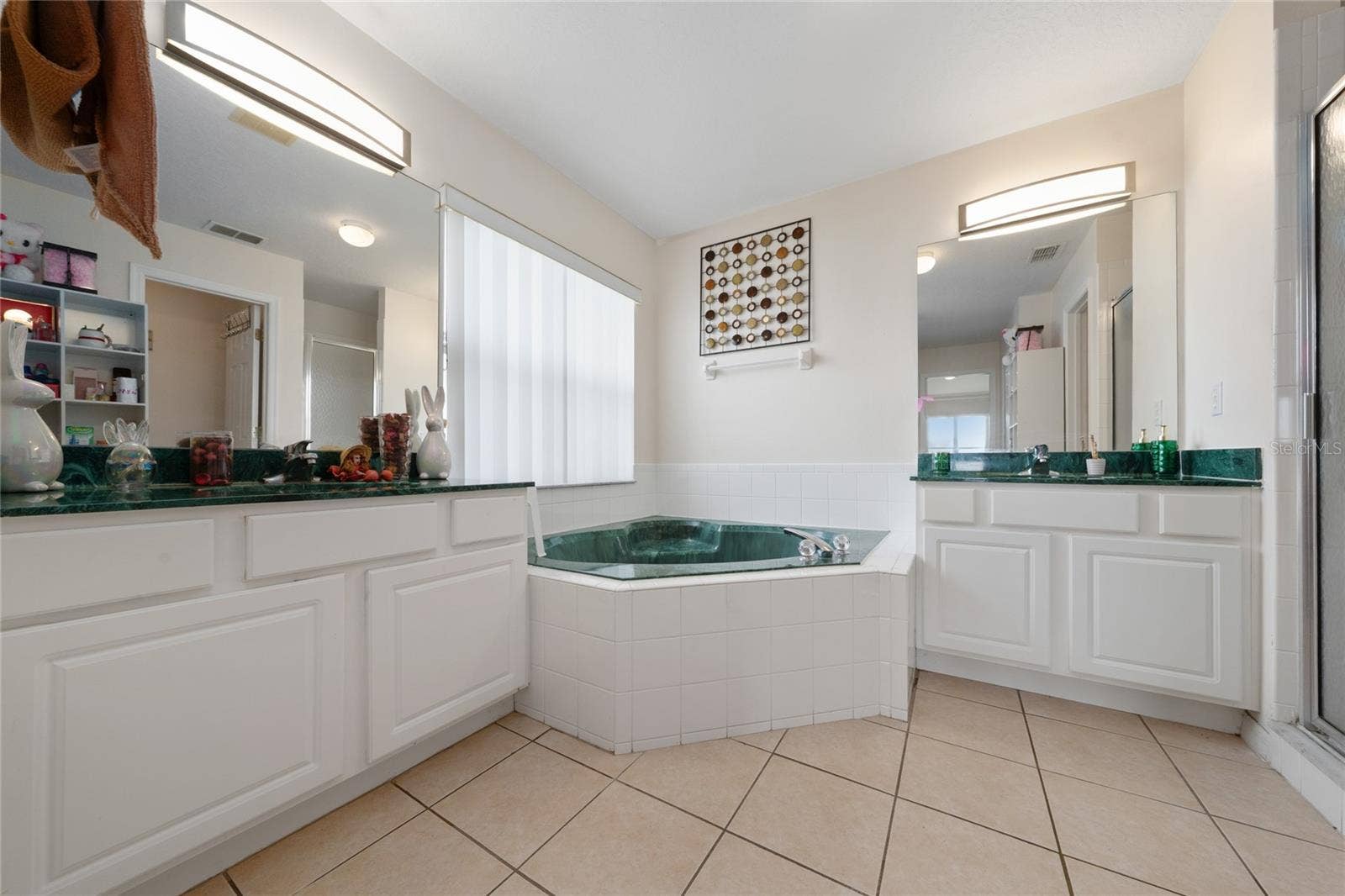 1133 CHICHESTER COURT, Kissimmee, FL 34758