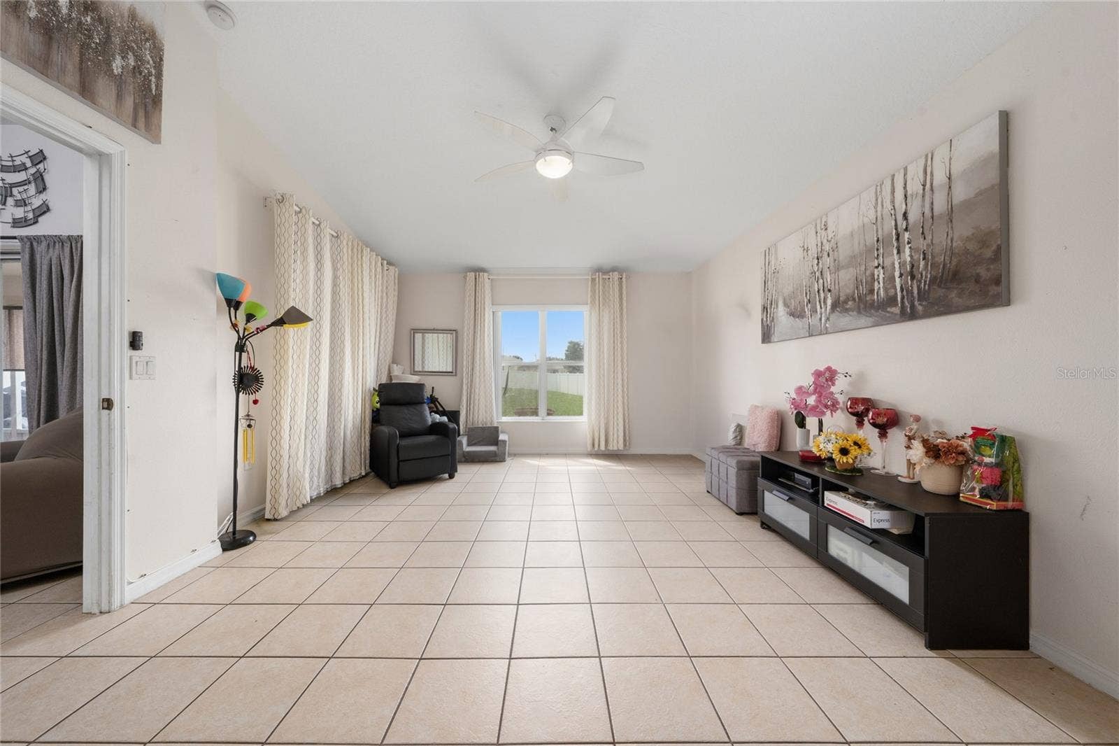 1133 CHICHESTER COURT, Kissimmee, FL 34758