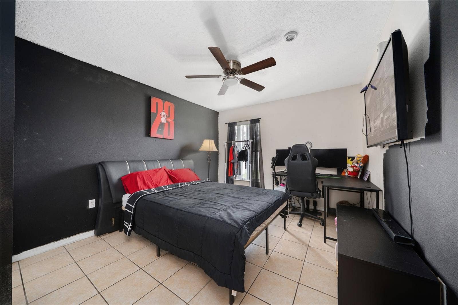 1133 CHICHESTER COURT, Kissimmee, FL 34758
