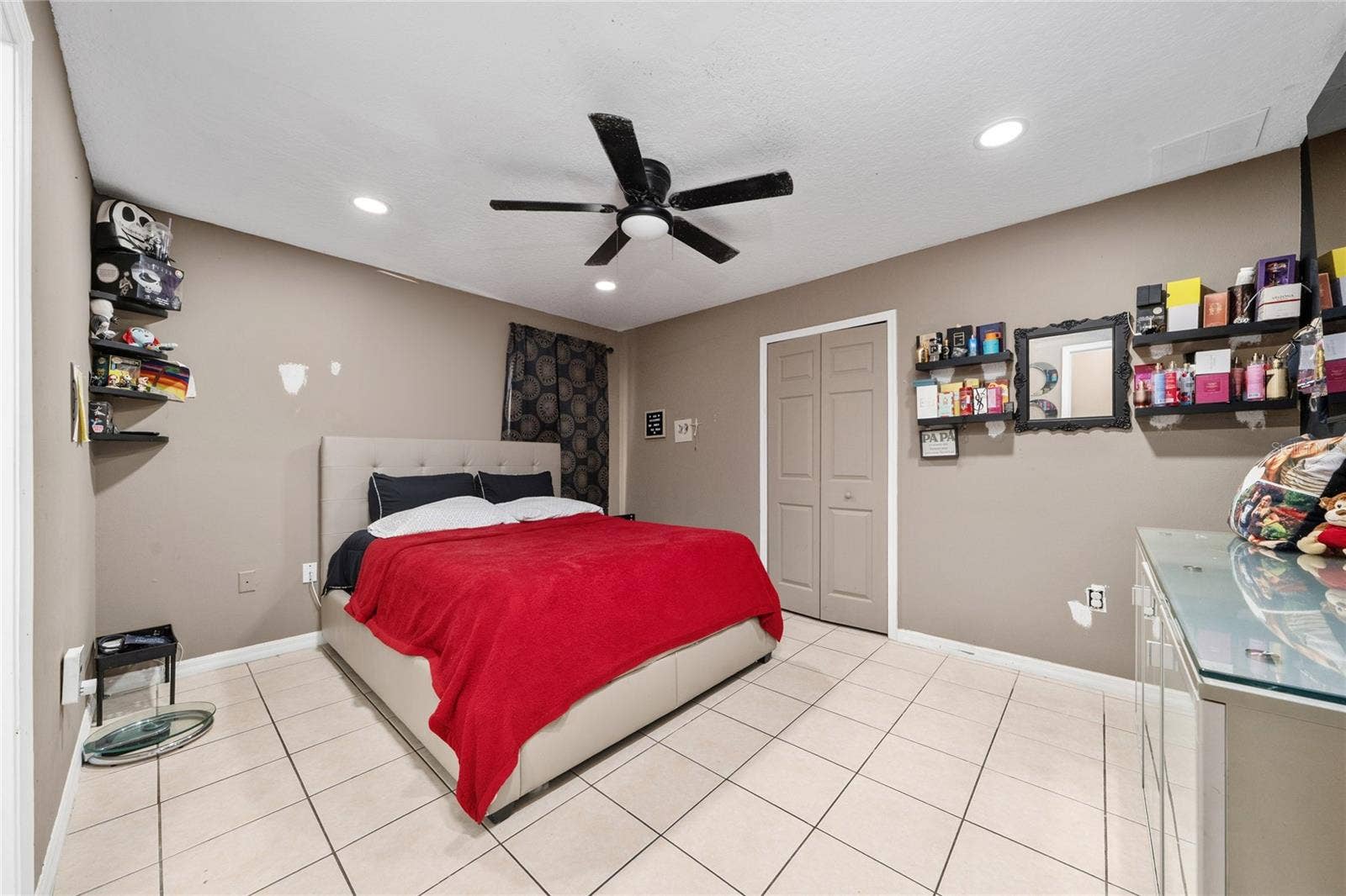1133 CHICHESTER COURT, Kissimmee, FL 34758