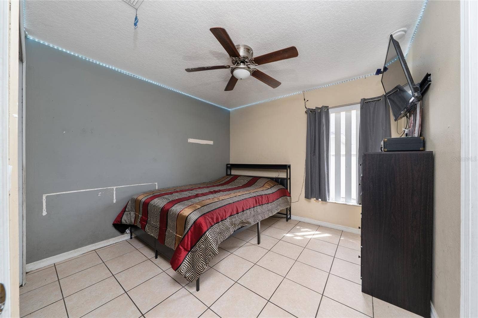 1133 CHICHESTER COURT, Kissimmee, FL 34758
