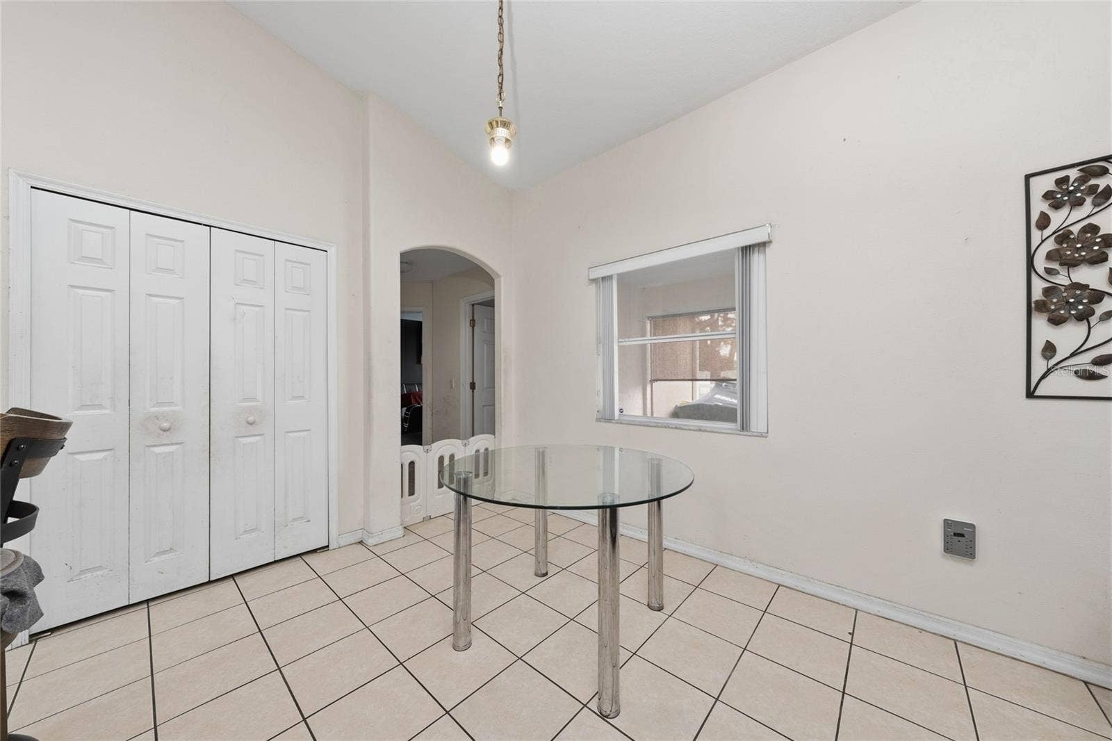 1133 CHICHESTER COURT, Kissimmee, FL 34758