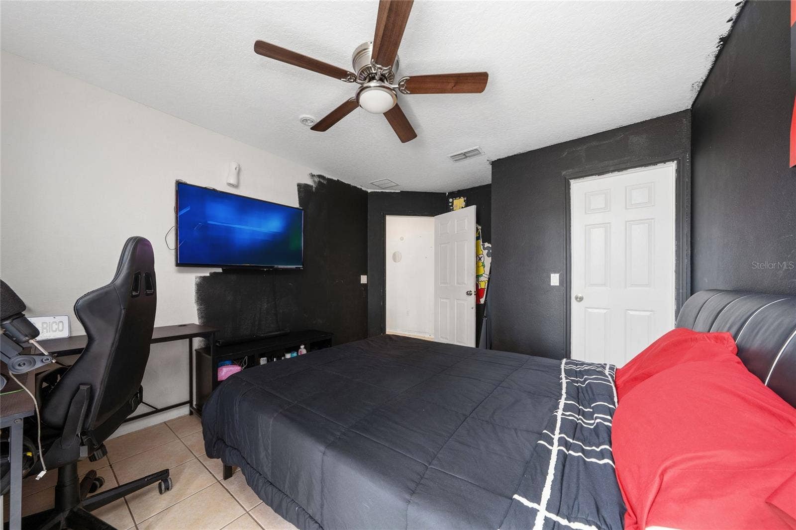 1133 CHICHESTER COURT, Kissimmee, FL 34758