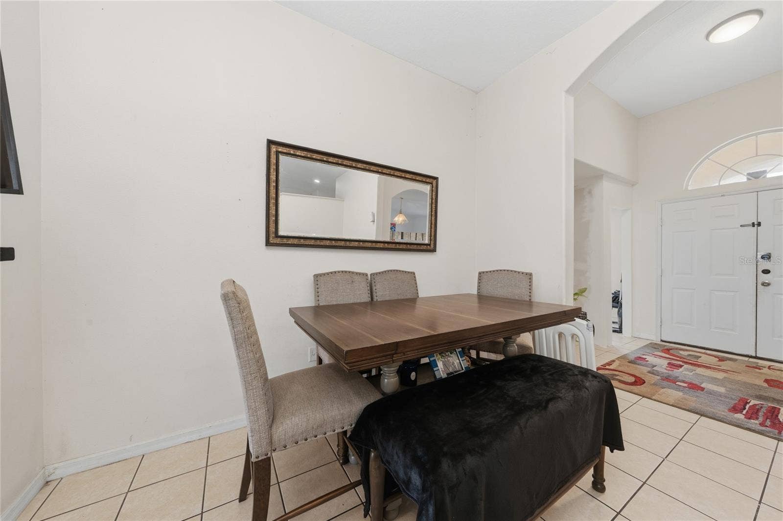 1133 CHICHESTER COURT, Kissimmee, FL 34758