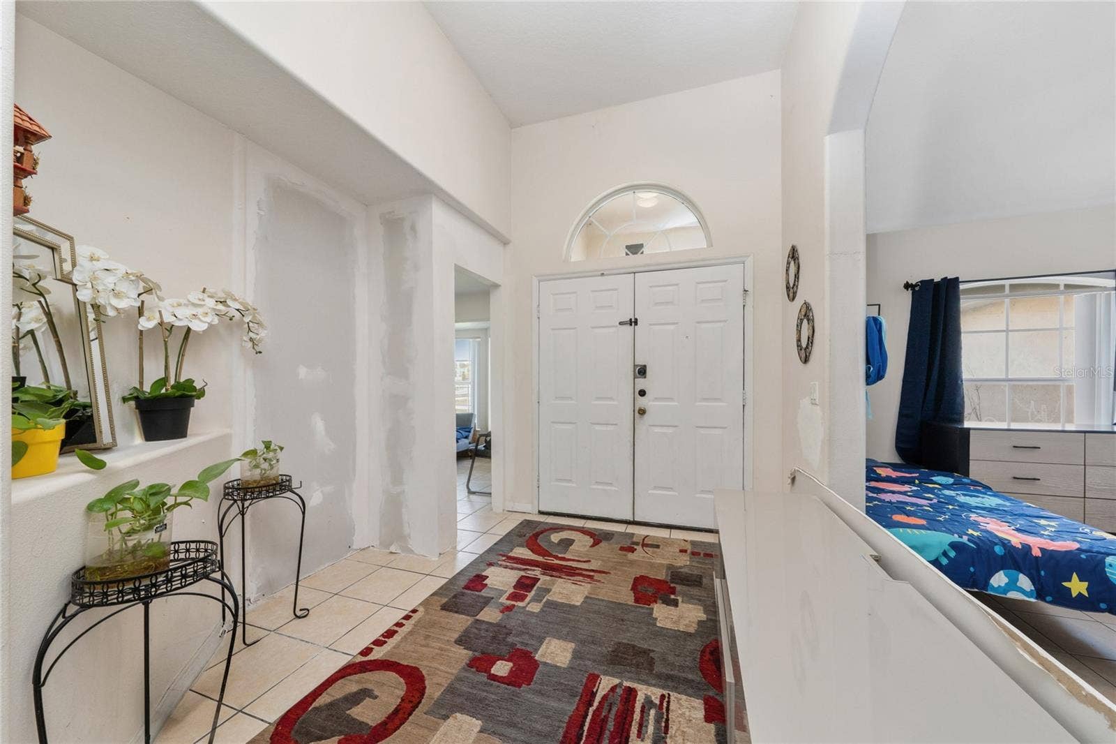 1133 CHICHESTER COURT, Kissimmee, FL 34758