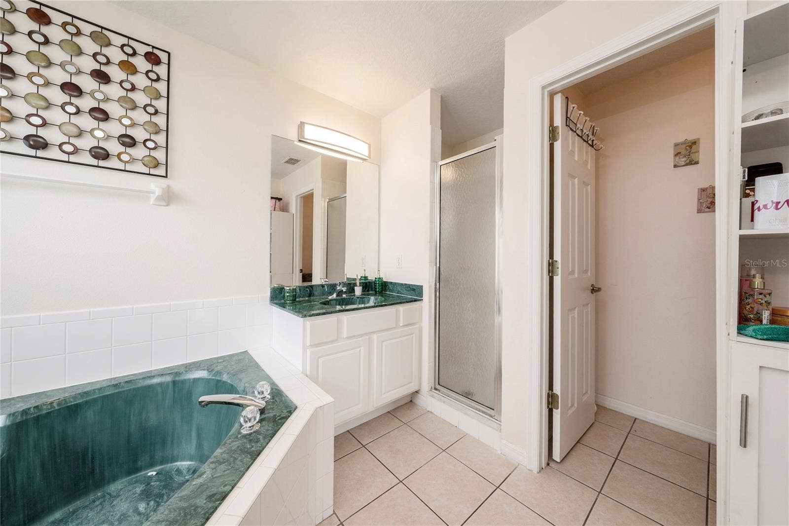 1133 CHICHESTER COURT, Kissimmee, FL 34758