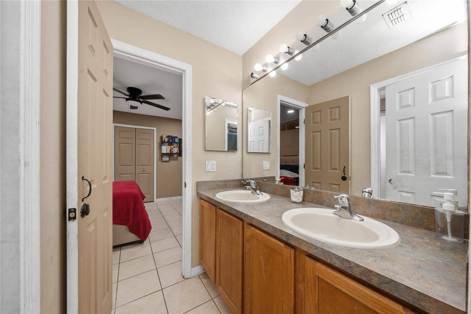 1133 CHICHESTER COURT, Kissimmee, FL 34758