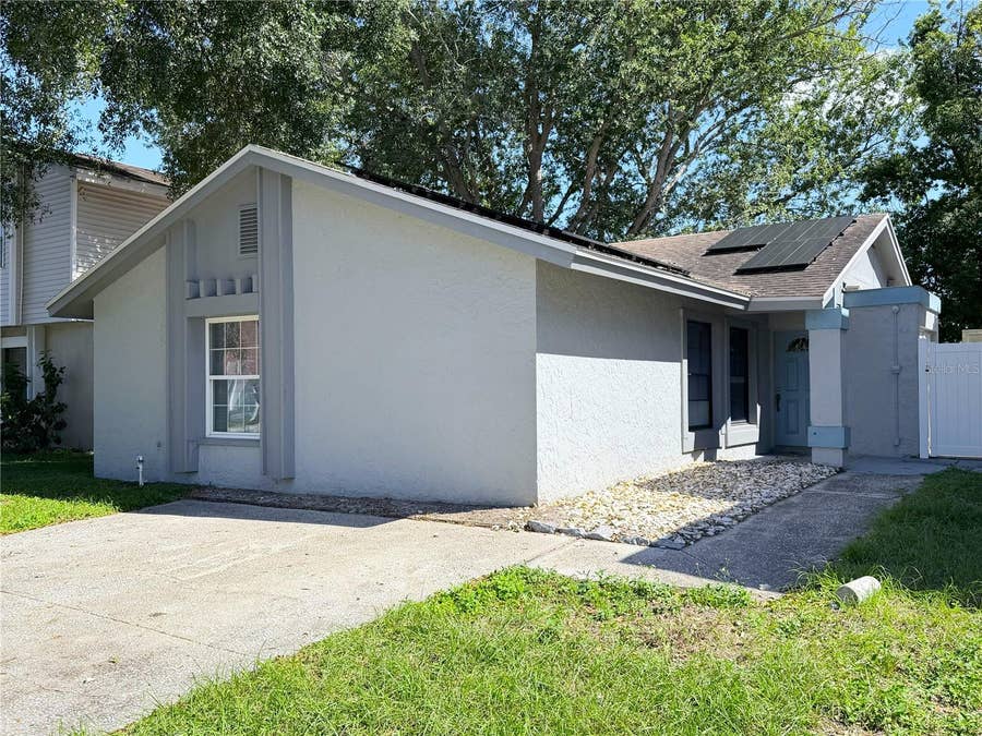 Property photo for 10309 PARKCREST DRIVE, Tampa, FL