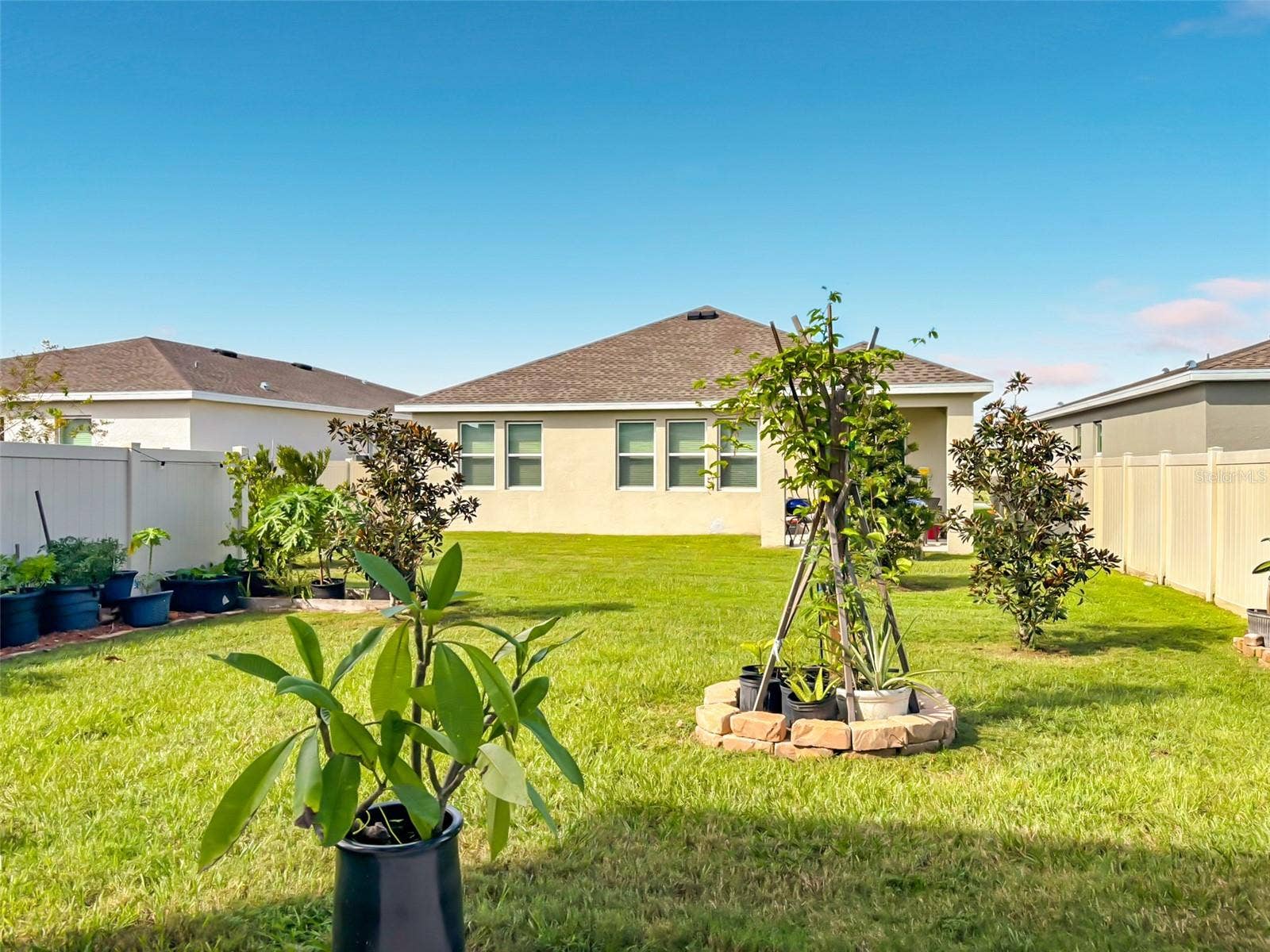 4229 TWISTED TWIG BEND, Kissimmee, FL 34746