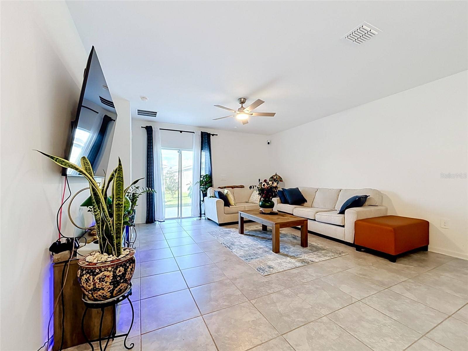 4229 TWISTED TWIG BEND, Kissimmee, FL 34746