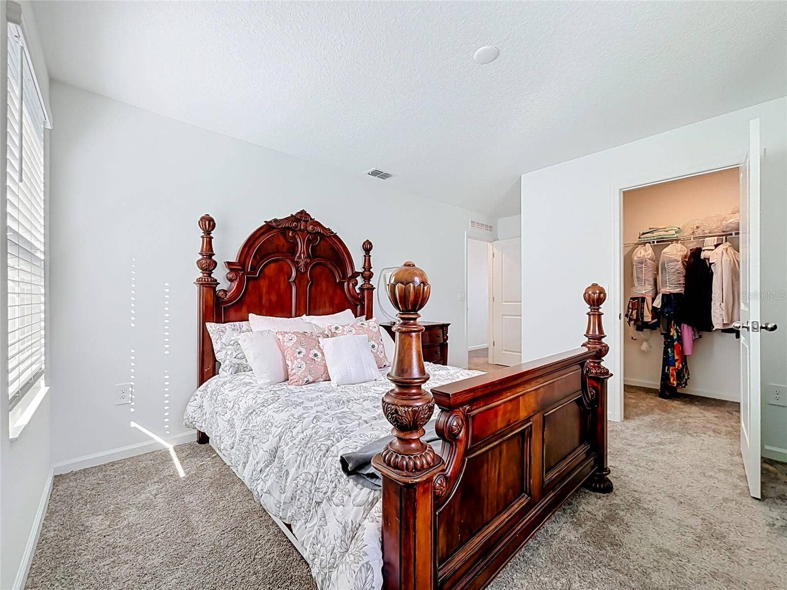 4229 TWISTED TWIG BEND, Kissimmee, FL 34746