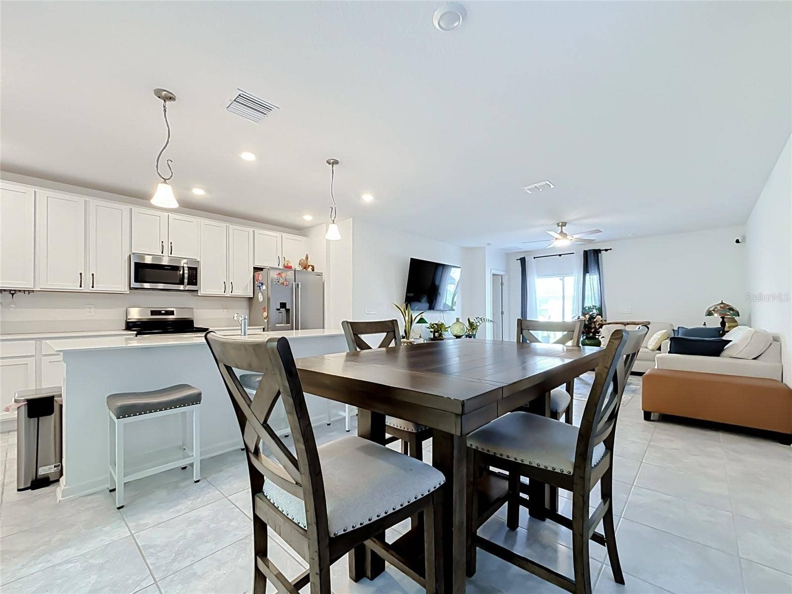 4229 TWISTED TWIG BEND, Kissimmee, FL 34746