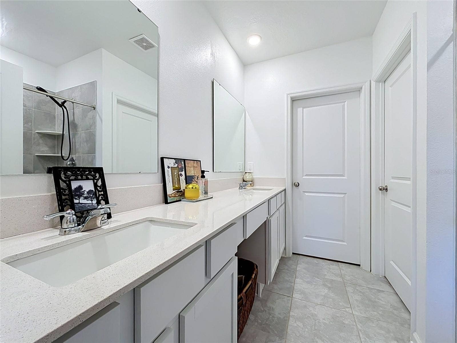 4229 TWISTED TWIG BEND, Kissimmee, FL 34746