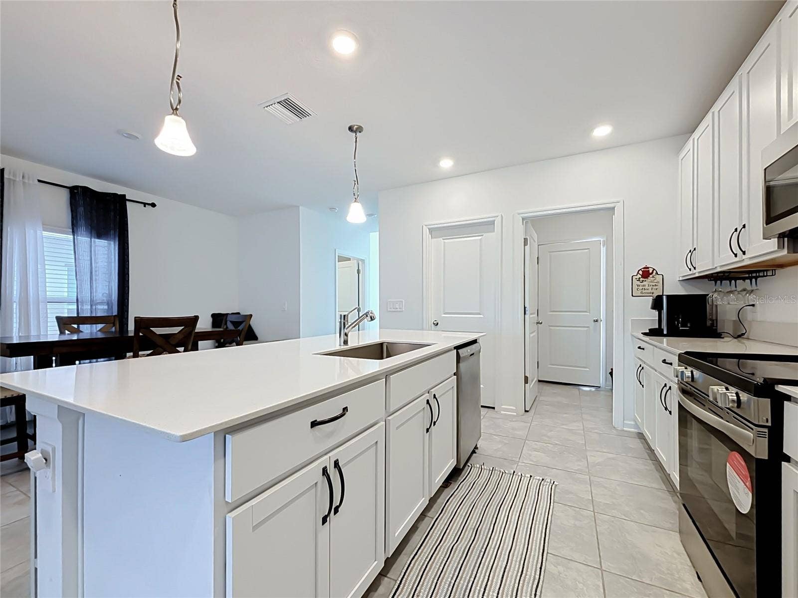 4229 TWISTED TWIG BEND, Kissimmee, FL 34746