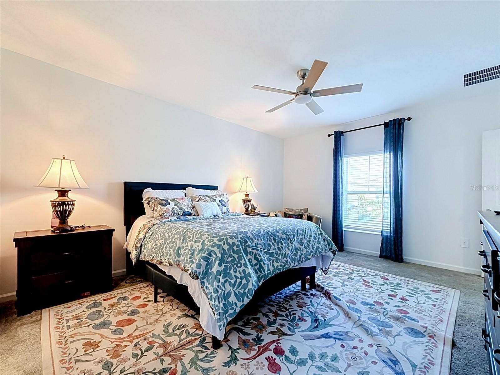 4229 TWISTED TWIG BEND, Kissimmee, FL 34746