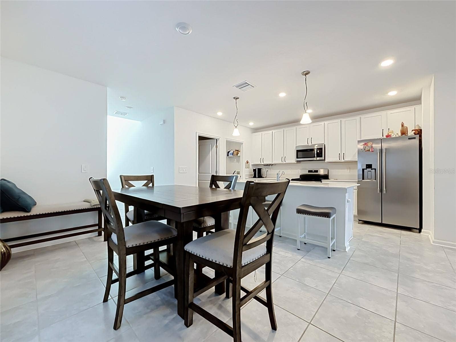 4229 TWISTED TWIG BEND, Kissimmee, FL 34746